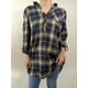 thumbnail image 1 of Top Esprit L Segunda Mano Mujer, 1 of 3