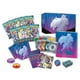 thumbnail image 2 of POKEMON TCG ETB JOURNEY TOGETHER ESPANOL azul, 2 of 3