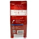 thumbnail image 3 of Té Iyemon Cha Hojicha 100 g – Mezcla de Arroz Tostado, 3 of 4