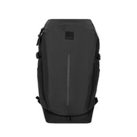 Mochila Deportiva De Hombre Xtrem Quator 2.0 3Xt Negro L