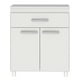 thumbnail image 2 of Mueble Cocina Auxiliar Betty, 2 of 3