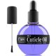 thumbnail image 1 of Aceite para Cutículas C CARE Lavanda y Manzanilla 75 ml, 1 of 8