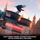 thumbnail image 3 of Videojuego Watch Dogs: Legion para Xbox Series X, 3 of 7