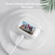 thumbnail image 4 of Desmarcar AirPods Pro Minecraft Multicolor, 4 of 6