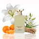 thumbnail image 2 of Niche Exclusive Imperium Parfüm 70 ml, 2 of 3
