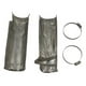 thumbnail image 2 of Kit De Protección Termico 3.5 Gen Ford Ranger 3.2 2017-2019, 2 of 8