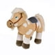thumbnail image 3 of PELUCHE MUSICAL 20 CM LA GRANJA DE ZENON, 3 of 9