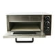 thumbnail image 4 of Horno Pizza Pizzero Electrico 1 Camara 40x40 cm., 4 of 4