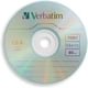 thumbnail image 2 of CDR Verbatim 700MB 80min 52x Pack 50 Grabable, 2 of 3