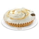 thumbnail image 1 of Pie De Limón, 1 Un, 1 of 2