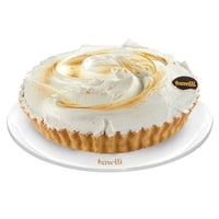 Pie De Limón 1 Un Tavelli