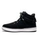 thumbnail image 2 of Zapatilla Hombre Negro Gaspar, 2 of 4