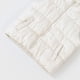thumbnail image 4 of Parka Niña Teen Sin Mangas Beige Corona, 4 of 5