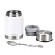 thumbnail image 5 of Termo para Comida Thor Thermo Lunchkeeper de 350 ml, 5 of 6