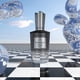thumbnail image 4 of Perfume MIND GAMES Gardez Extrait de Parfum 100 ml, 4 of 4