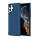 thumbnail image 2 of Funda Incipio Duo para Samsung Galaxy S22 Ultra 5G Denim oscuro, 2 of 9