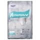thumbnail image 2 of Ropa Interior ASSR Assurance Hombre Talla L/XL Paquete de 72, 2 of 3