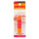 thumbnail image 2 of Bálsamo Labial Maybelline Baby Lips Cherry, 1 Un, 2 of 6