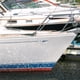 thumbnail image 3 of Compuesto de pulido marino TotalBoat TotalBuff 946 ml para embarcaciones, 3 of 6