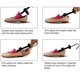 thumbnail image 3 of Horma eachway ajustable para hombre US 6.5‑10 y mujer US 10‑13.5, 3 of 8