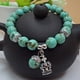 thumbnail image 4 of Stylish Beaded Bracelet - Perfect for Any Occasion, 4 of 4