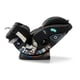 thumbnail image 5 of Silla para Auto Graco 4Ever 4 en 1 con Protección Lateral Ajustable, 5 of 5