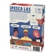 thumbnail image 5 of Chao Pescao!, 5 of 5