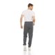 thumbnail image 3 of Pantalones Deportivos De Forro Polar Para Hombre Entrenamiento Activo Talla S 3xl, 3 of 5