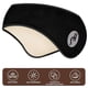 thumbnail image 4 of Gafas Protectoras Con Silenciador, Orejeras Insonorizadas De Doble Uso Para Dormitorios De Estudio De Hombres Y Mujeres, Orejeras Antirruido Y Antirronquidos., 4 of 5