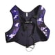 thumbnail image 4 of Chaleco De Peso De Buceo Profesional Chaleco De Cinturón De Peso De Buceo Unisex M, 4 of 5