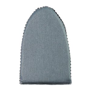 Magideal - Guantes De Planchado Para Vaporizador De Ropa, Guante Antivapor, Manopla Para Vaporizador De Ropa Resistente Al Calor, Accesorios Para Vaporizador De Estilo F