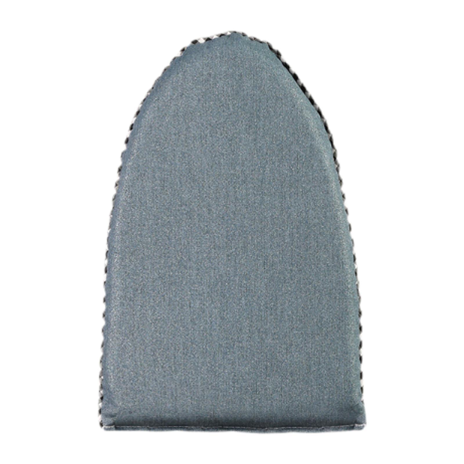 Magideal - Guantes De Planchado Para Vaporizador De Ropa, Guante Antivapor, Manopla Para Vaporizador De Ropa Resistente Al Calor, Accesorios Para Vaporizador De Estilo F