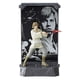 thumbnail image 1 of Figura de acción Star Wars The Black Series Luke Skywalker, 1 of 9