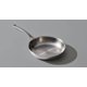 thumbnail image 3 of Sartén Le Creuset 24 cm Acero Inoxidable, 3 of 4