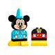 thumbnail image 2 of Lego Duplo My First Mickey Build, 2 of 2