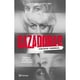 thumbnail image 1 of Libro Cazadoras, 1 of 2