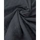 thumbnail image 3 of Cubrecama Quilt Velvety 2 Plazas Doral, 3 of 4