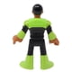 thumbnail image 3 of Figura de Repuesto John Stewart Imaginext W1383, 3 of 6