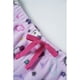 thumbnail image 3 of Pijama Polar Hello Kitty Niña 14, 3 of 25