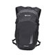 thumbnail image 3 of Mochila De Hidratación De 18L, Bolsa De Almacenamiento De Agua Para Acampar, Senderismo, Ciclismo, Color Negro, 3 of 5