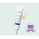 thumbnail image 2 of Gel para manchas con ácido salicílico IMAGE CLEAR CELL, 2 of 4