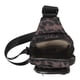 thumbnail image 3 of Mochila Bolso Cruzado Renata Animal Print Calu, 3 of 6