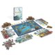 thumbnail image 2 of Juego de mesa Hans im Glück Karvi estrategia vikinga 12+, 2 of 4