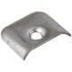 thumbnail image 1 of End Cap AP Products 021-39203 Mill, paquete de 10, 1 of 1