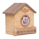 thumbnail image 3 of Urna Para Mascotas, Caja De Fotos Decorativa Para Perros Y Gatos, Juguetes Para Recuerdos, Perro, 3 of 3
