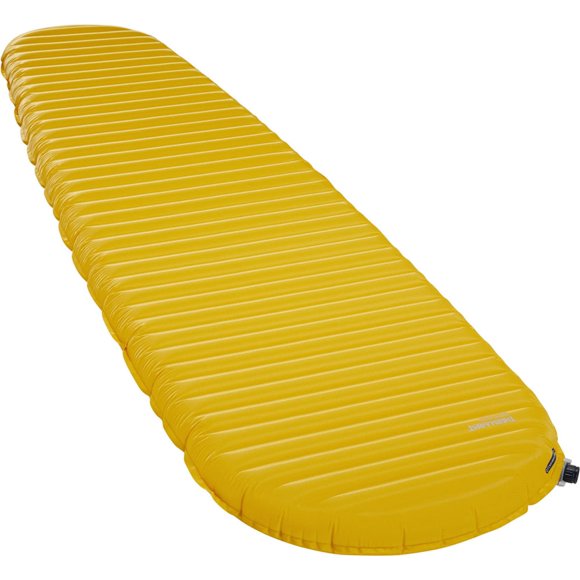 Colchón Inflable Therm-a-Rest NeoAir Xlite NXT 51x183 cm