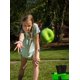 thumbnail image 2 of Juego BULZiBUCKET Verde/Negro para Interior y Exterior, 2 of 4