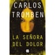 thumbnail image 1 of LIBRO La Señora Del Dolor, 1 of 2