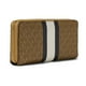 thumbnail image 3 of Billetera Michael Kors Jet Set Viaje Husk Continental Multi Talla Unica, 3 of 3