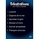 thumbnail image 3 of Juego de Mesa Telestrations After Dark, 3 of 4